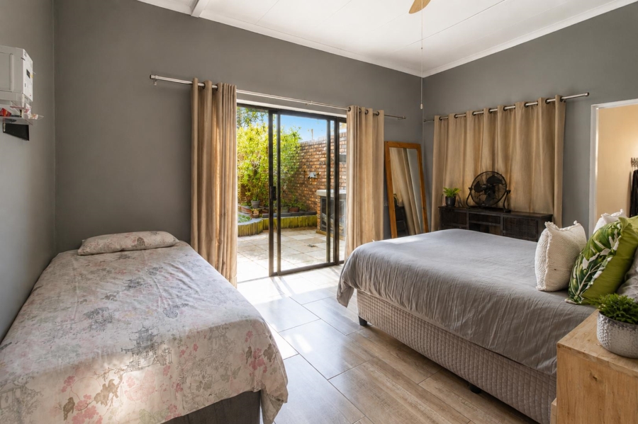 28 Bedroom Property for Sale in Hartbeespoort Rural North West